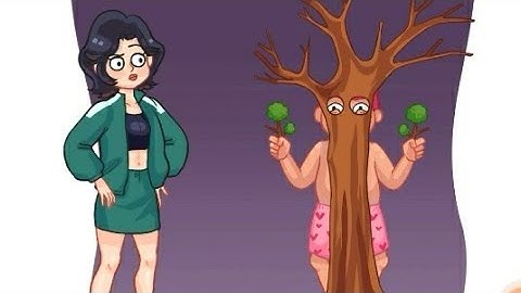 Alphabet DOP:Delete Puzzle!Game level 125+130 ! ios android walkthrough Sulotion#stargamer#puzzle