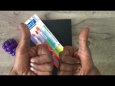 How to Decorate Book Diary Here is how | Uyellow