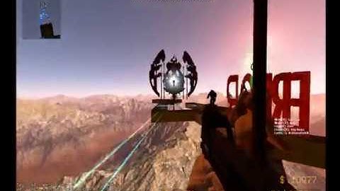 FFXII WESTERSAND V7.2 GOD MODE - MEMORABLE WIN WITH AMU