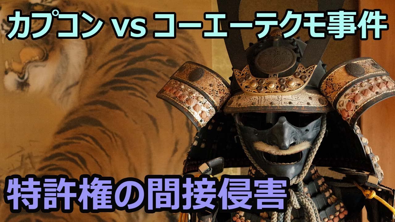 互酬性と古代民主制 アテナイ民衆法廷における「友愛」と「敵意」 互酬性と古代民主制 アテナイ民衆法廷における「友愛」と「敵意