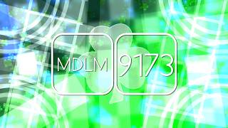 Mdlm9173Dragosix9173S Futuristic 3.8 Saint Patricks Day Logo Graphic 13.03.2026
