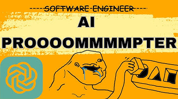 Code anything without knowing anything | ChatGPT4