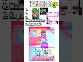The End Top 5 Brawl Stars Memes Brawlstars Shorts Brawl Memes Trending Viral 