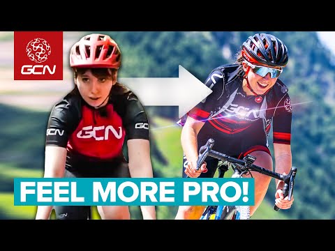 ვიდეო: One Pro Cycling-მა ბოდიში მოიხადა მას შემდეგ, რაც მხედრის ჟესტმა აღშფოთება გამოიწვია