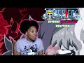 CORAZON! DOFFY KILLED HIS BROTHER!? | ONE PIECE EPISODE 684, 685, 686 REACTION