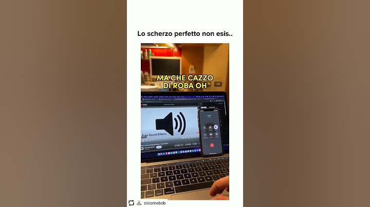 Lo scherzo perfetto #memes #scherzo #prank #mamma