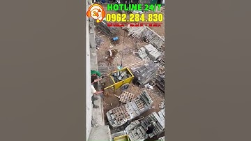 Khung cẩu xoay 360 độ 800kg siêu nhanh 35m/p.Cẩu quay 360, cẩu xoay 360 độ 500kg.Tời xoay 360 độ.