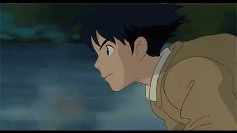 sempurna - andra and the backbone (slowed + reverb)