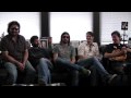 Band of Heathens Interview - Live Preview | Relix #LiveMusic #RelixArchive