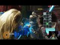Let`s Play Pragmata #10 Wo ist der Loot 2