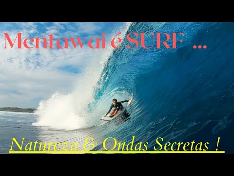 Vídeo: Matador Dá As Boas-vindas Ao Surfista De Ondas Grandes Rusty Long - Matador Network