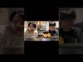 バグッバイ-RADWIMPS #弾き語り #歌ってみた #cover
