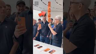 Apple Is Not Launching iPhone 18?