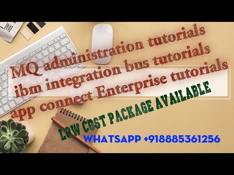 filter node in IBM integration bus | websphere message broker| iib v9.0 10 filternode for beginners