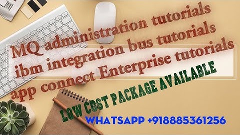 filter node in IBM integration bus | websphere message broker| iib v9.0 10 filternode for beginners