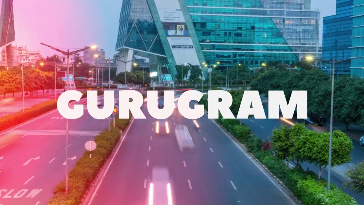 iSprout at Every Corner