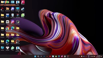 07-PS42085-Nguyễn Hải Đăng-BV ASM