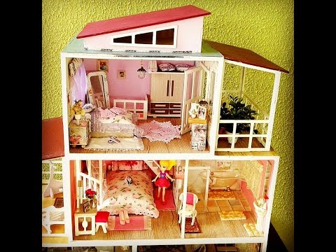 Preços baixos em Mattel 2002 Ano FABRICADO boneca Midge Bonecas e