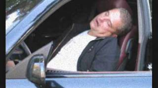 ПРИКОЛ: Допрос пьяного водителя после аварии ПРИКОЛ: Допрос пьяного водителя после аварии