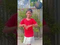 দুটি কলের গান Reels banaile viral #viral shorts #Shortv