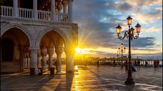 Puiu Chibici I Acesta Eşti Tu Pentru Mine