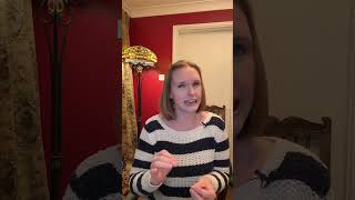 Using Anyway Like A Native