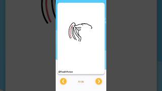 New Born Baby👶🐲Alelelee Kinna Cute H Na