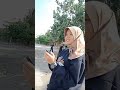 RISAKA LYPS "CANGET AGUNG"