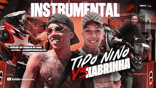 Download Lagu (INSTRUMENTAL) TIPO NINO VS KABRINHA (SLOWED) — MC Lekão · DJ Dozabri · DJ Biel Divulga MP3 Download Lagu (INSTRUMENTAL) TIPO NINO VS KABRINHA (SLOWED) — MC Lekão · DJ Dozabri · DJ Biel Divulga MP3