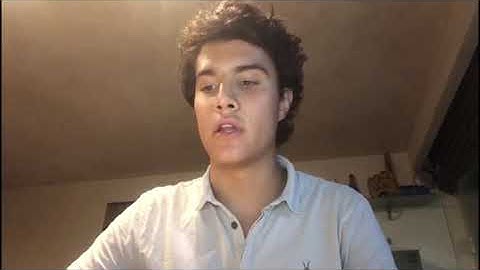 organizational adoption of open source software barriers and remedies