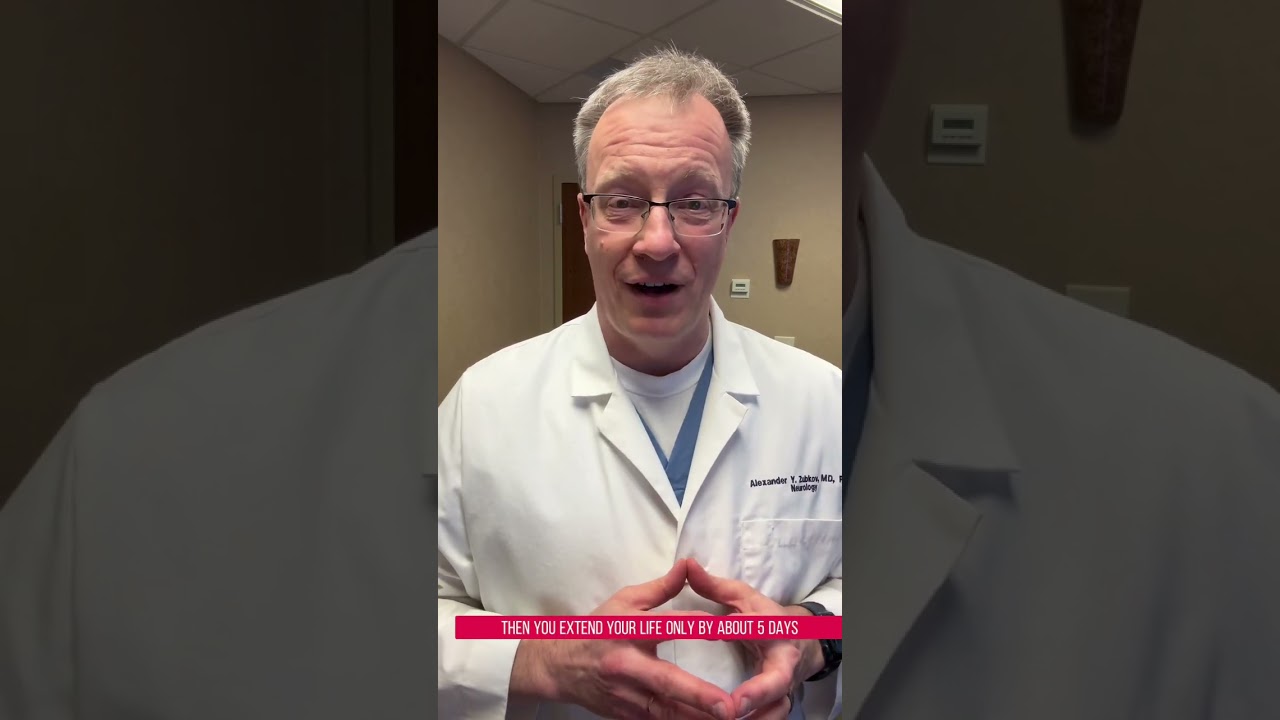 Deficiencies caused by statins 