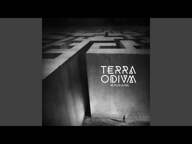Terra Odium - The Shadow Lung