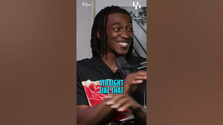 When Kawhi AIRBALLS at Practice 😳😭