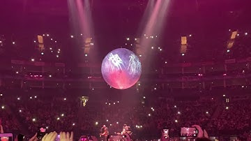 The Script - The Man Who Can