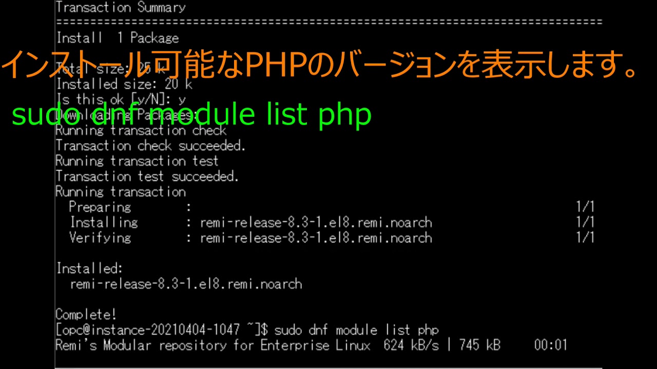 【中古】 はじめてのＲｅｄ　Ｈａｔ　Ｌｉｎｕｘ　７．２ サーバ構築編/秀和システム/アイティーブースト 中古】 はじめてのRed Hat Linux 7．2 サーバ構築