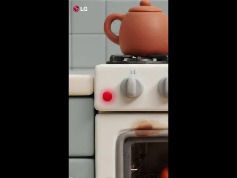 فرن   النكهة الأصلية في كل مرة