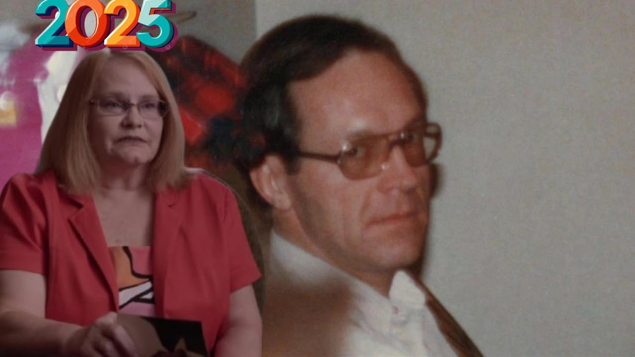 NVESTIGAÇÃO DISCOVERY | Fetiche Mortal | Evil Lives Here Dublado em Português