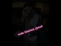 Wala 5 7 10 Yjouni Speed Up Animeinlife 4 DYSTINCTOFFICIAL AvalonMusic Waqasahmedyt Wala 5 7 10 Yjouni Speed Up Animeinlife 4 DYSTINCTOFFICIAL AvalonMusic Waqasahmedyt