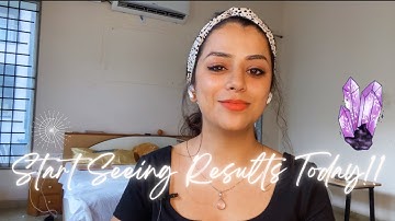 Fastest Way To Reprogram Your Subconscious Mind (3 Steps To Effortless Manifestation)