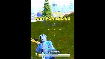 1v2 clutch in 4.1 update #bgmi #youtubeshorts #bgmigameplay