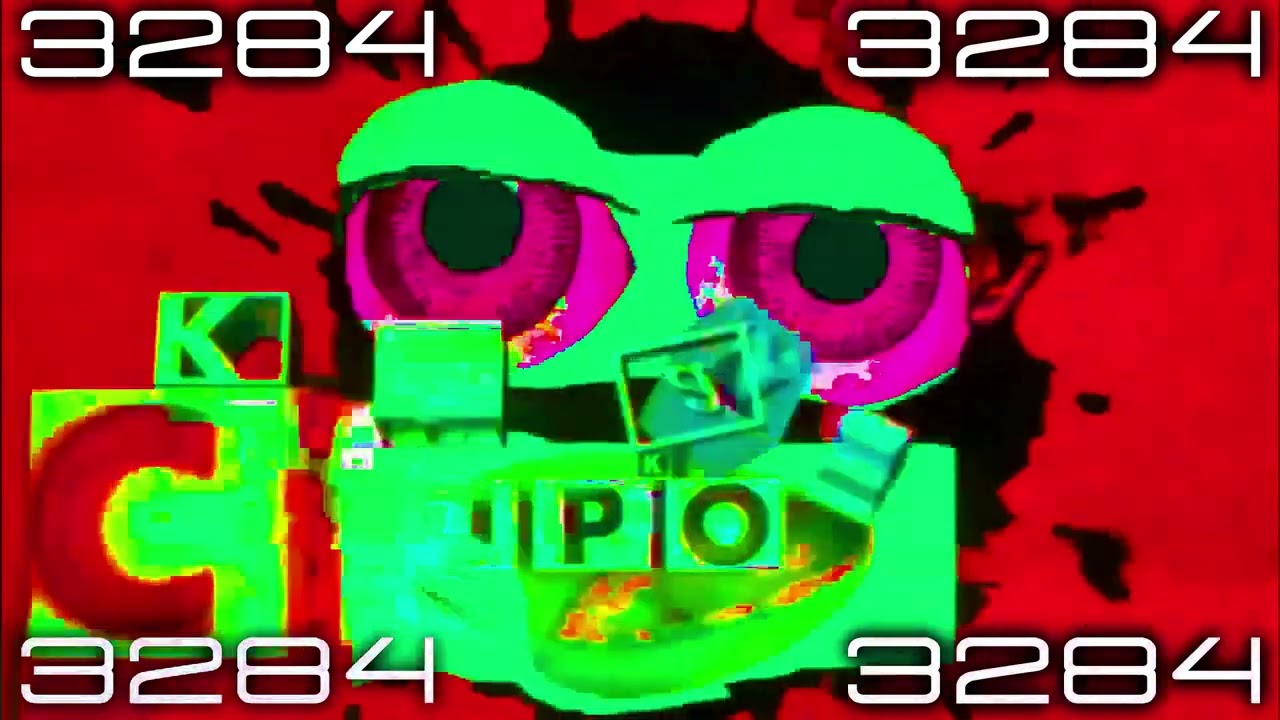 Klasky Csupo 2001 Effects (Historically Accurate Version)^8