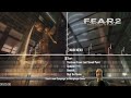 F.E.A.R. 2: Project Origin Playthrough