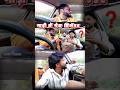 Car Prank Video 🤣🤣#CarFoling #Prank #Funnyprank #Comedyprank #Shorts