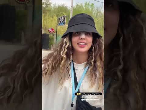 سابسکرایب یادتون نره فقط صدای علی آخر ویدئو زهرا شیری زهرا نگین مرجان اشلی اشکان نگین حسین