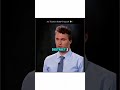 #charliekirk #politics #viralvideo #debate #debate #usashorts #viral #currentevents #america #usa