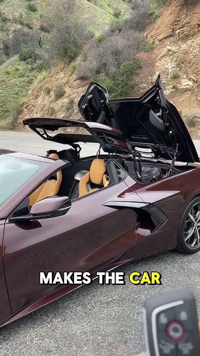 Shock Reveal! These 17 "G" Car Brands Will Leave You Speechless - cghrzkz