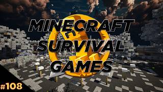 MCSG #108 | Mineplex Might Remove Rods...