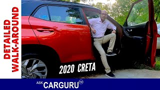 Ask CarGuruProfile