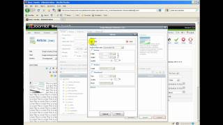 Putting pictures in your Joomla articles.