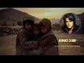 Ahmad Zahir احمد ظاهر Ajab Sabre Khuda Darad عجب صبر خدا دارد REMASTERED Ahmad Zahir احمد ظاهر Ajab Sabre Khuda Darad عجب صبر خدا دارد REMASTERED